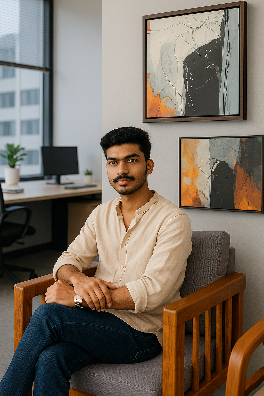 ChatGPT Image Jun 3, 2025 at 11_04_15 PM