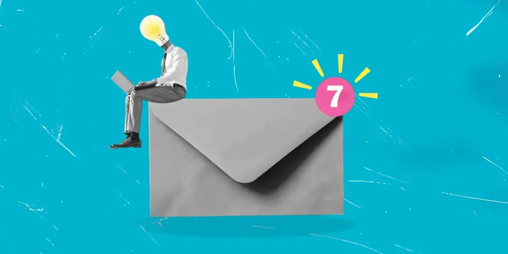 Email Marketing Services