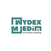 Wydex Company Logo